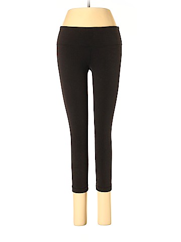 Lululemon Athletica Active Pants (view 1)