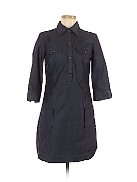 Isaac Mizrahi for Target Size 8