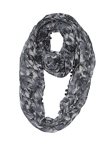 Nicole Marciano Scarf (view 1)