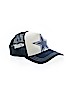 NFL Graphic Blue Baseball Cap One size - photo 1