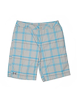 Under Armour Size X-Large youth