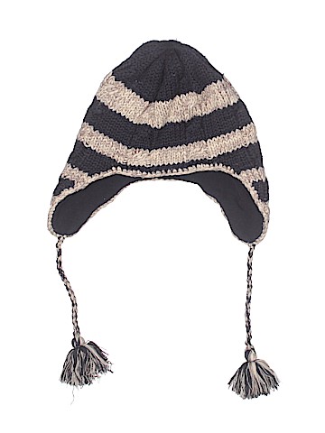 American Eagle Outfitters Winter Hat (view 1)