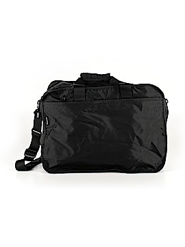 Assorted Brands Weekender
