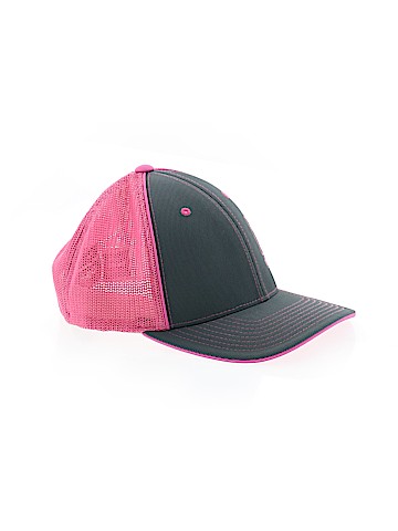Pacific Headwear Baseball Cap (view 1)