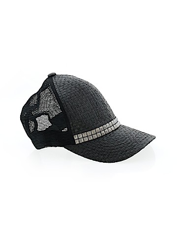 Unbranded Baseball Cap (view 1)