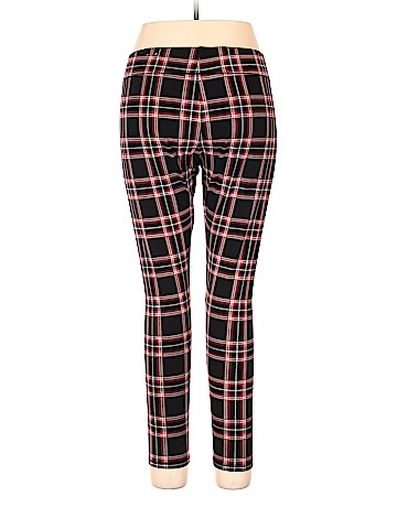 Mixit Casual Pants (view 2)