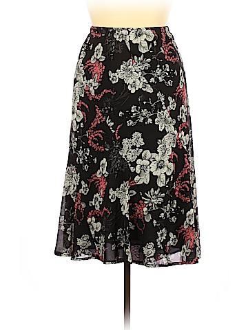 Covington Outlet Casual Skirt (view 1)