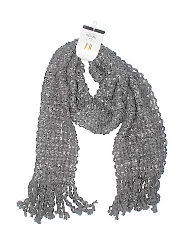 Mixit Scarf (view 1)