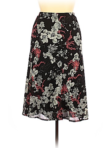 Covington Outlet Casual Skirt (view 2)