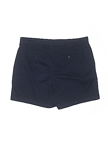 A New Day Khaki Shorts (view 2)