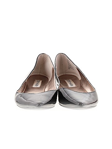 Steve Madden Flats (view 2)