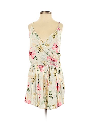 Hollister Romper (view 1)