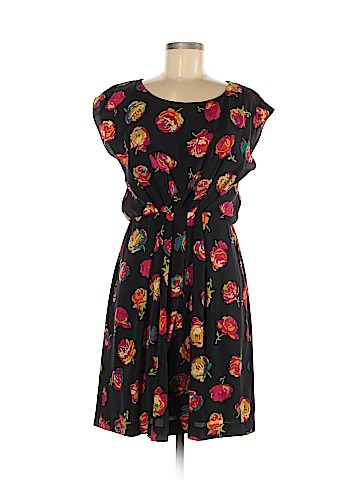 Betsey Johnson Casual Dress (view 1)