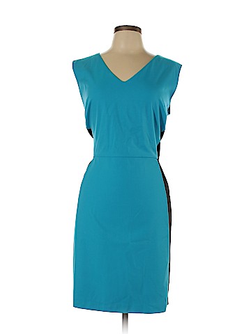 NY&C Casual Dress (view 1)