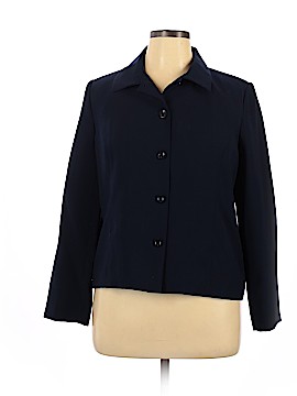 JM Collection Size 16 Petite