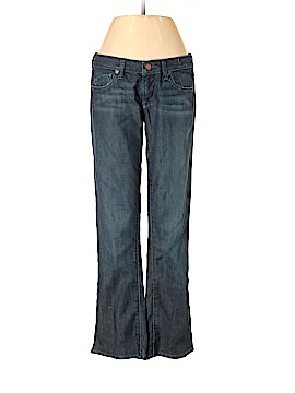 J & Company Size 27 waist