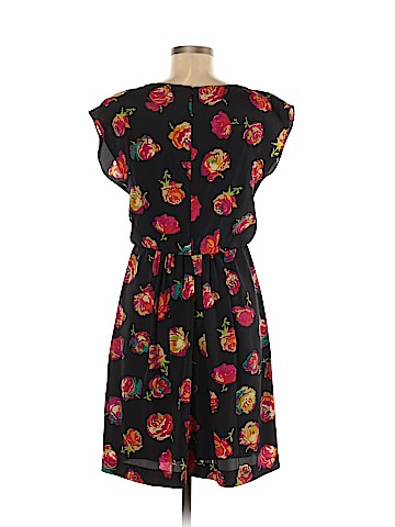 Betsey Johnson Casual Dress (view 2)