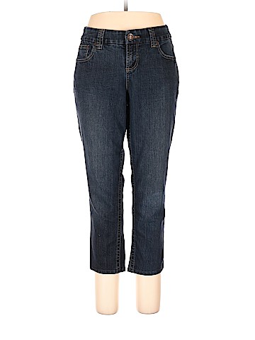 Unbranded Jeans (view 1)