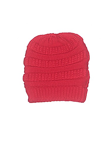 Unbranded Beanie (view 1)