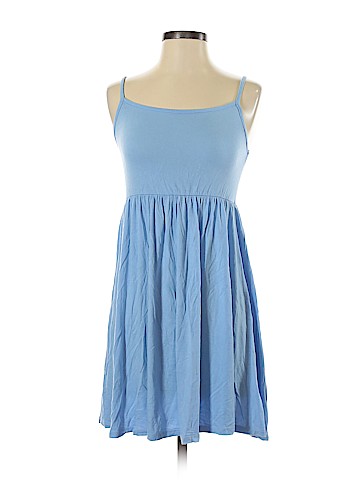 Arizona Jean Company Casual Dress (view 1)