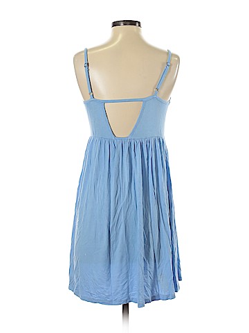 Arizona Jean Company Casual Dress (view 2)