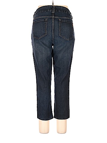 Unbranded Jeans (view 2)