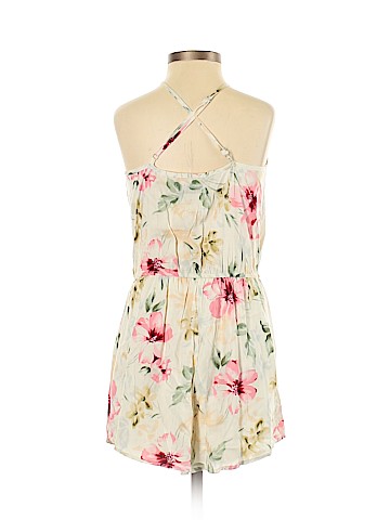 Hollister Romper (view 2)