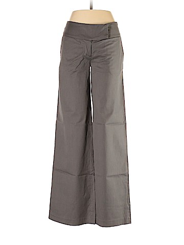 H&M Dress Pants (view 1)