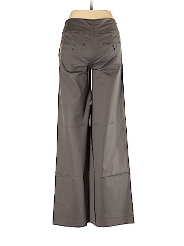H&M Dress Pants (view 2)