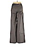 H&M Gray Dress Pants Size 4 - photo 2