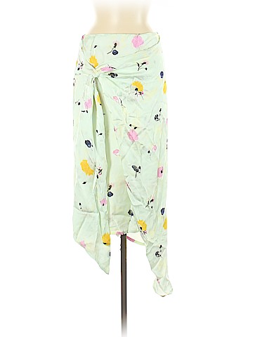 Topshop Boutique Casual Skirt (view 1)