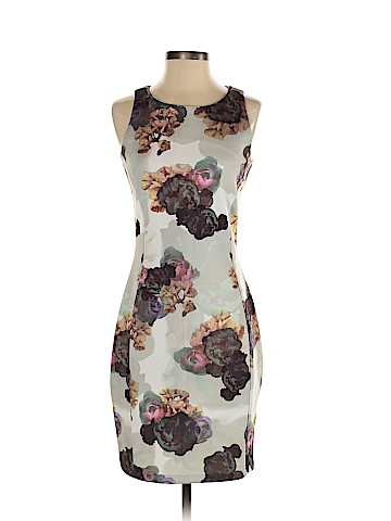 H&M Casual Dress (view 1)