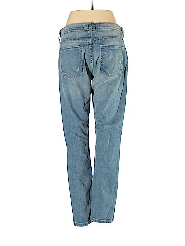 Current/Elliott Jeans (view 1)