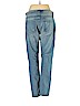 Current/Elliott Blue Jeans Size XS (0) - photo 1