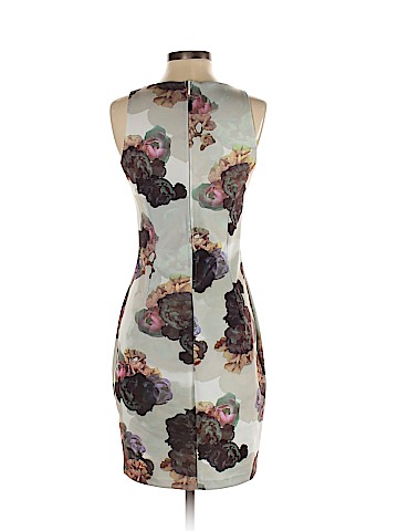 H&M Casual Dress (view 2)