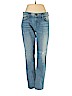 Current/Elliott Blue Jeans Size XS (0) - photo 2