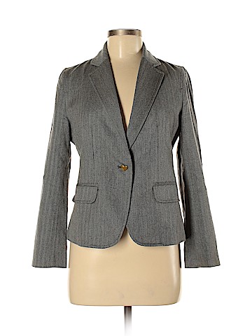 Princess Vera Wang Blazer (view 1)