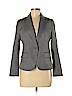 Princess Vera Wang Gray Blazer Size M - photo 1