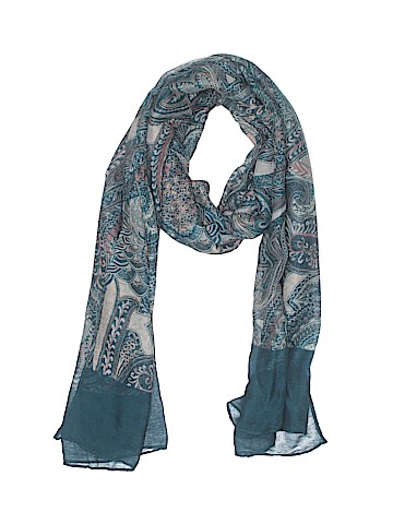 Unbranded Scarf (view 1)