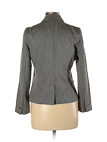 Princess Vera Wang Blazer (view 2)