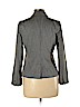 Princess Vera Wang Gray Blazer Size M - photo 2