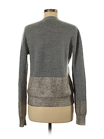 Paige Pullover Sweater (view 2)