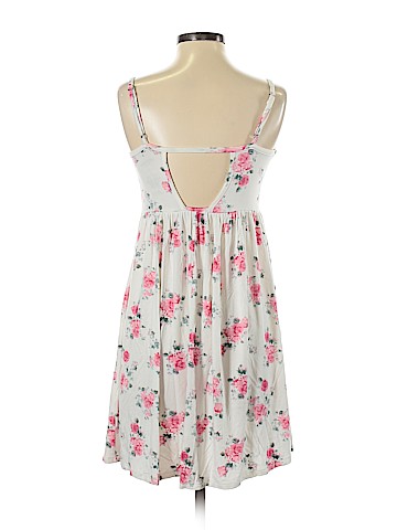 Arizona Jean Company Casual Dress (view 2)