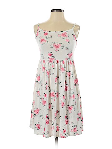 Arizona Jean Company Casual Dress (view 1)