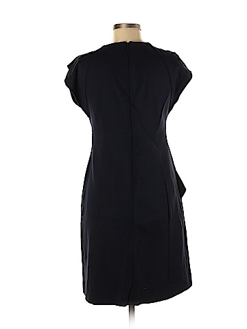 Banana Republic Casual Dress (view 2)