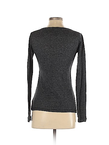 Forever 21 Pullover Sweater (view 2)