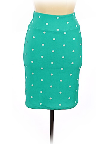 Lularoe Casual Skirt (view 1)