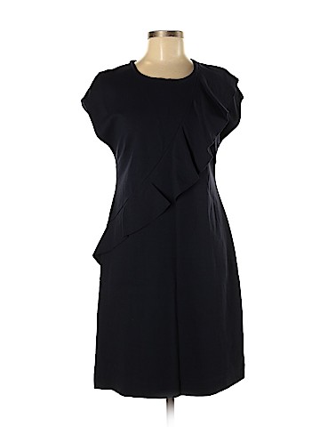 Banana Republic Casual Dress (view 1)