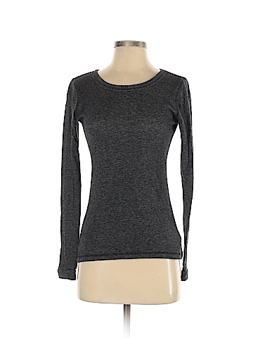 Forever 21 Pullover Sweater (view 1)