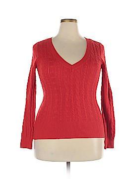 American Eagle Outfitters Size XL